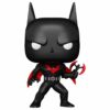 DC Comics – POP figura DC Comics Batman Beyond Terry McGinnis