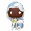 Marvel – POP figura Marvel Storm