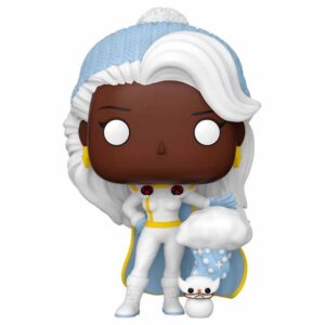 Marvel – POP figura Marvel Storm