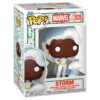 Marvel – POP figura Marvel Storm