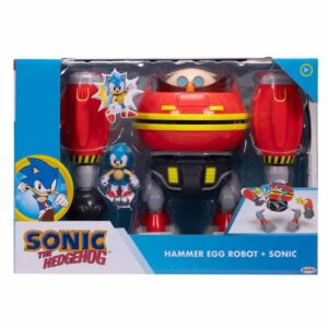 img_411445_3b4e6f52fc588f2a148b7a935587b125_1.jpg Sonic – the Hedgehog Hammer Egg Robot playset