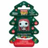 Horror / Cult Movies – Pocket POP figura Disney Nightmare Before Christmas Sally