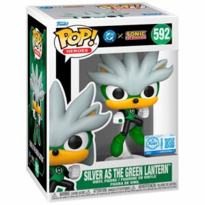 img_412962_9d34473fc50eb5c23068b5b55e2ba74a_1.jpg Sonic – POP figura Sonic The Hedgehog DC Comics Silver As the Green Lantern Exclusive