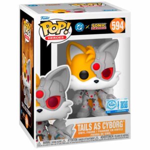 img_412963_68b71ab6b297afd1f240e9adb2f6597e_1.jpg Sonic – POP figura Sonic The Hedgehog DC Comics Tails As Cyborg Exclusive