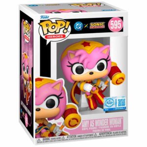 img_412964_d1119975dec744504e87510193c86063_1.jpg Sonic – POP figura Sonic The Hedgehog DC Comics Amy As Wonder Woman Exclusive