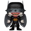 DC Comics – POP figura DC Comics The Batman Who Laughs – The Batman Who Laughs
