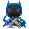 DC Comics – POP figura DC Comics Knightfall Batman