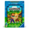 Minecraft – Spanish Minecraft Explorers card game