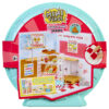 Horror / Cult Movies – Miniverse Make It Mini Spaces Pizzeria playset