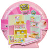 Horror / Cult Movies – Miniverse Make It Mini Spaces Ice Cream Parlour playset