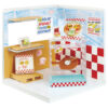 Horror / Cult Movies – Miniverse Make It Mini Spaces Pizzeria playset