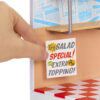 Horror / Cult Movies – Miniverse Make It Mini Spaces Pizzeria playset