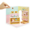 Horror / Cult Movies – Miniverse Make It Mini Spaces Ice Cream Parlour playset