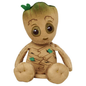 img_416870_75b9056c4c70cf8c17bd93ea8dfa5e6f_1.jpg Marvel – Guardians of the Galaxy Groot plüss shoulder 12 cm