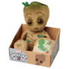 Marvel – Guardians of the Galaxy Groot plüss shoulder 12 cm