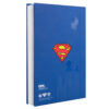DC Comics – Superman A5 Lenticular notesz