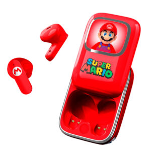 img_419873_602eb9ccffaf20d7119701523df1abfb_1.jpg Super Mario – Bros earpods