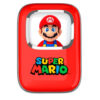 Super Mario – Bros earpods