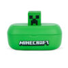 Minecraft – TWS earpods