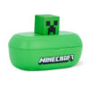 Minecraft – TWS earpods
