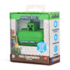 Minecraft – TWS earpods
