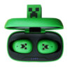 Minecraft – TWS earpods