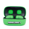 Minecraft – TWS earpods