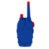 Sonic – The Hedgehog Set Walkie Talkie