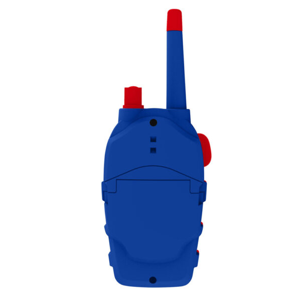 Sonic – The Hedgehog Set Walkie Talkie