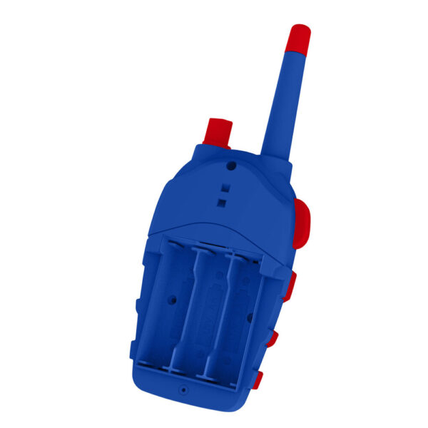 Sonic – The Hedgehog Set Walkie Talkie