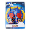 Sonic – The Hedgehog Set Walkie Talkie