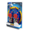 Sonic – The Hedgehog Set Walkie Talkie