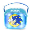 Sonic – The Hedgehog LED Karaoke Speaker and Microphone