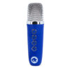 Sonic – The Hedgehog LED Karaoke Speaker and Microphone