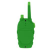 Minecraft – Set Walkie Talkie