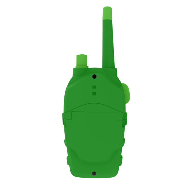 Minecraft – Set Walkie Talkie