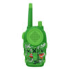 Minecraft – Set Walkie Talkie
