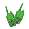 Minecraft – Set Walkie Talkie