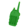 Minecraft – Set Walkie Talkie