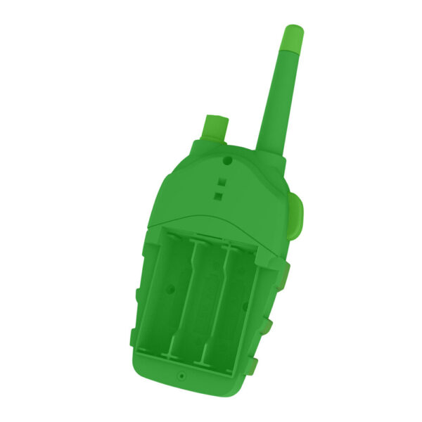 Minecraft – Set Walkie Talkie