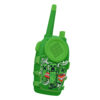 Minecraft – Set Walkie Talkie