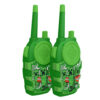 Minecraft – Set Walkie Talkie
