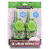 Minecraft – Set Walkie Talkie