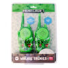 Minecraft – Set Walkie Talkie