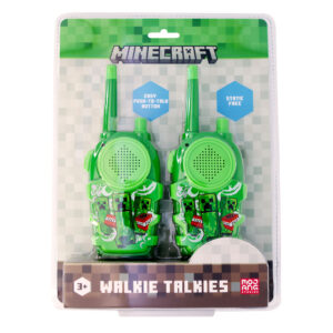 img_419982_994fb8937671eec3c9ff894a75987d0e_1.jpg Minecraft – Set Walkie Talkie