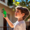 Minecraft – Set Walkie Talkie