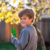 Minecraft – Set Walkie Talkie