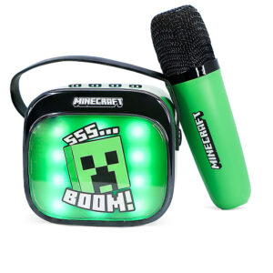img_420031_1c2a620ed07619f7c2a9a8a9a62aca17_1.jpg Minecraft – LED Karaoke Speaker and Microphone
