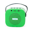 Minecraft – LED Karaoke Speaker and Microphone