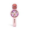 Pokémon – Jiggly Puff Speaker microphone LED